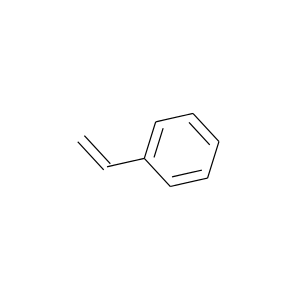 Styrene