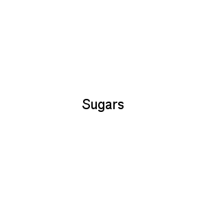 Sugars