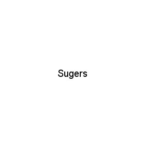 Sugers