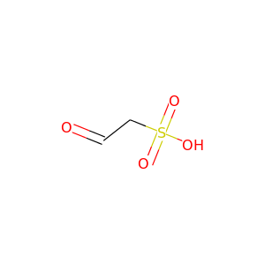 Sulfoacetaldehyde