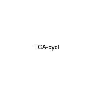 TCA-cycl