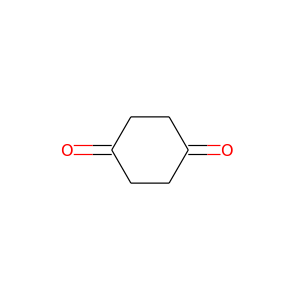 Tetrahydroquinone
