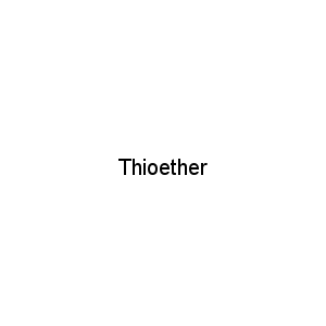 Thioether