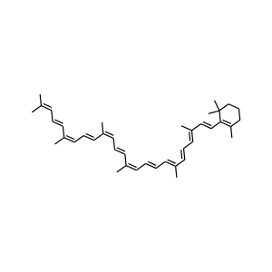Torulene