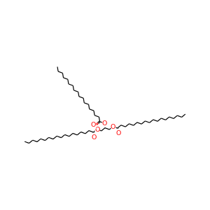 Triacylglycerol