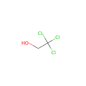 Trichloroethanol