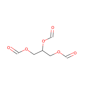 Triglycerides