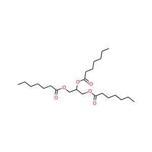 Triheptanoin