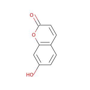 Umbelliferone