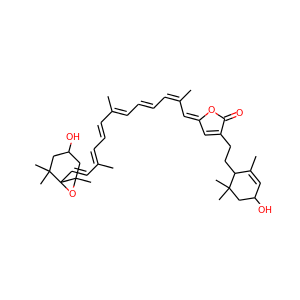 Uriolide