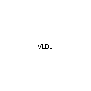 VLDL
