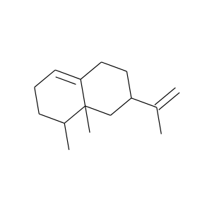 Valencene