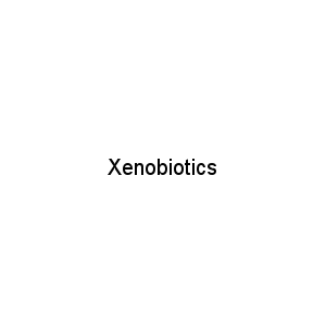 Xenobiotics