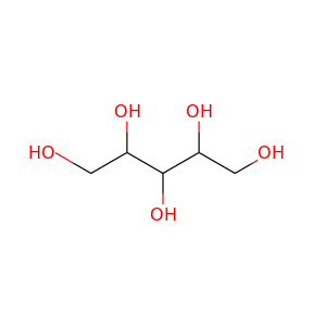 Xylitol
