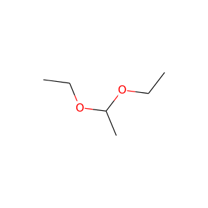 acetal