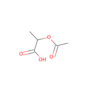 acetolactate
