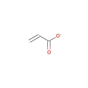acrylate