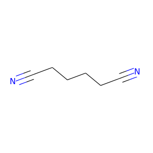 adiponitrile