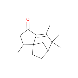 albaflavenone