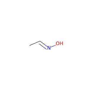 aldoxime