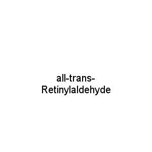 all-trans-Retinylaldehyde