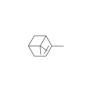 alpha-pinene