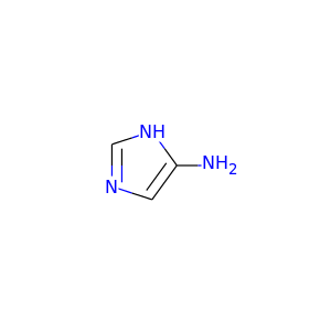 aminoimidazole