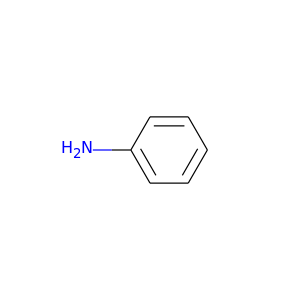 aniline