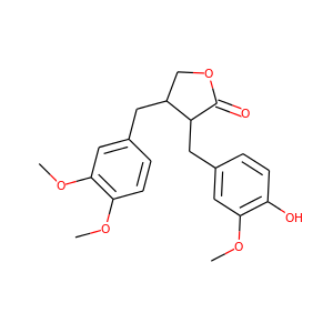 arctigenin