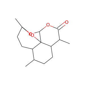 artemisinin
