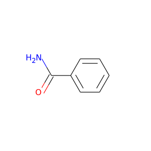 benzamide