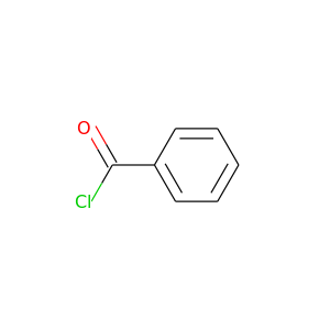 benzoyl-chloride