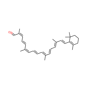 beta-Apo-8'-carotenal