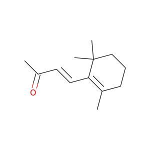 beta-Ionone