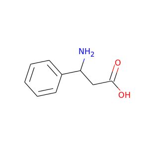 beta-Phenylalanine