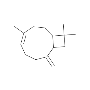 beta-caryophyllene