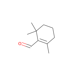 beta-cyclocitral