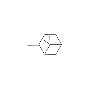 beta-pinene