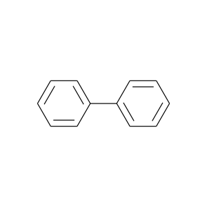 biphenyl