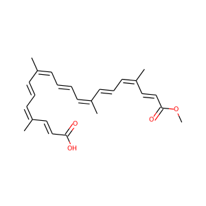 bixin