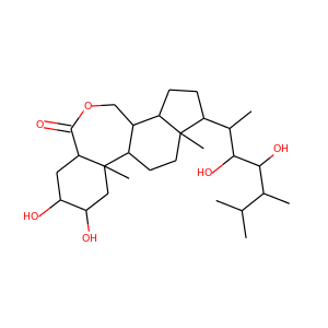 brassinolide