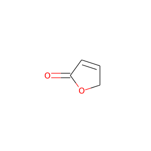 butenolide
