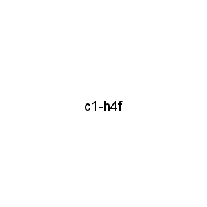 c1-h4f