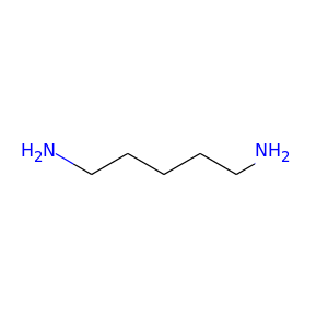 cadaverine