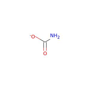 carbamate