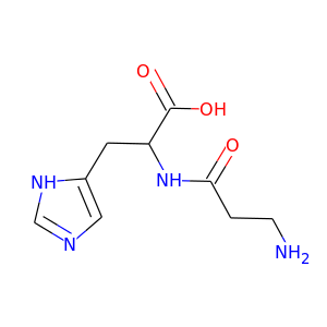 carnosine