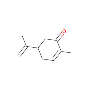 carvone