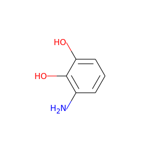catecholamine