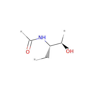ceramide