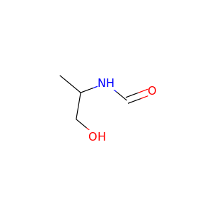 ceramides